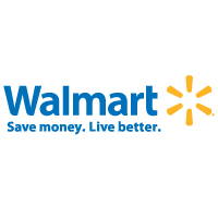 walmart logo