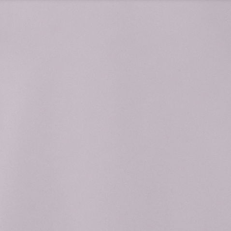 Solid light purple background with a smooth texture.