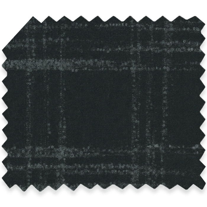 Color : Dark Green