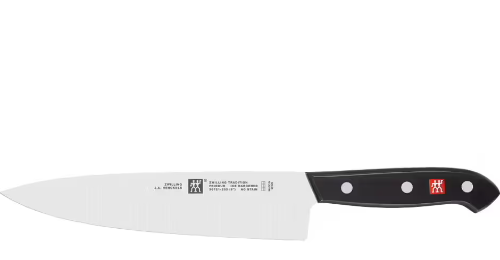 ZWILLING Knife