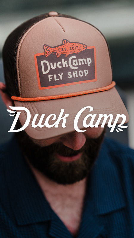 Person wearing a hat with 
