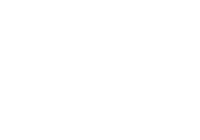EQUIPMENT TUTORIALS