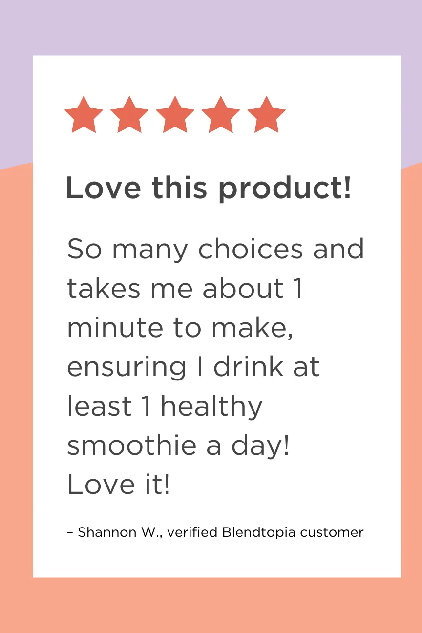 green smoothies review chocolate peanut butter protein