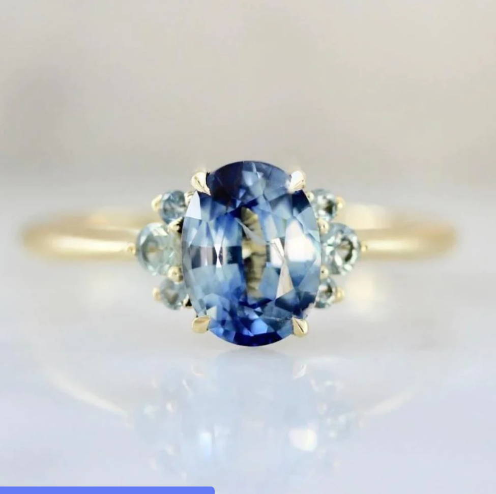 blue-sapphire-ring