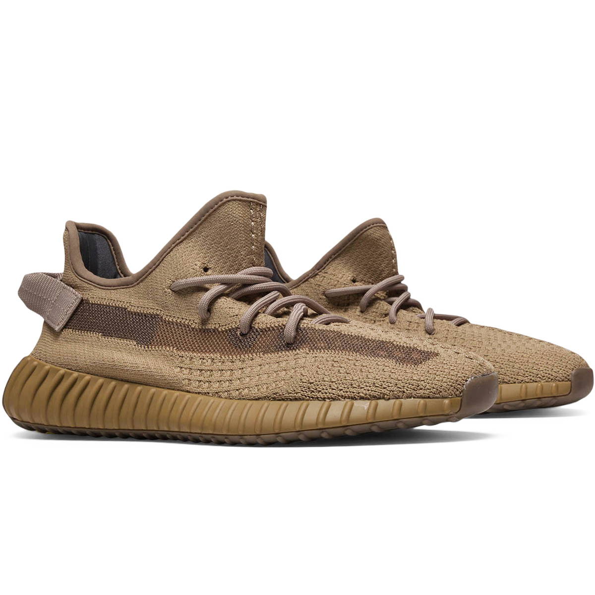 bodega yeezy raffle