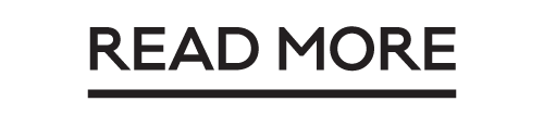 Read More
