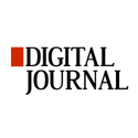 Jope Hip and joint is featured on Digital Journal