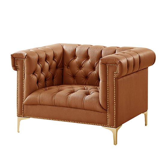 Oxford Chair