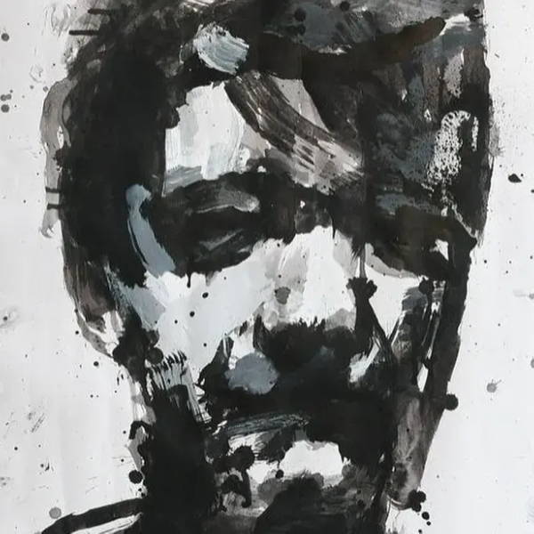 Original Art Wall Art Mineheart