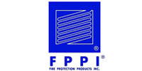 FPPI, Inc Fire Protection Products
