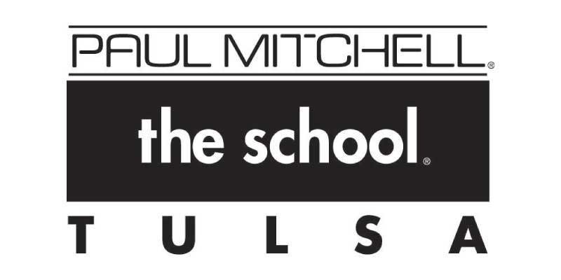 Paul Mitchell The School Tulsa