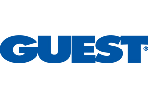 Guest Logo