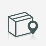 track order icon