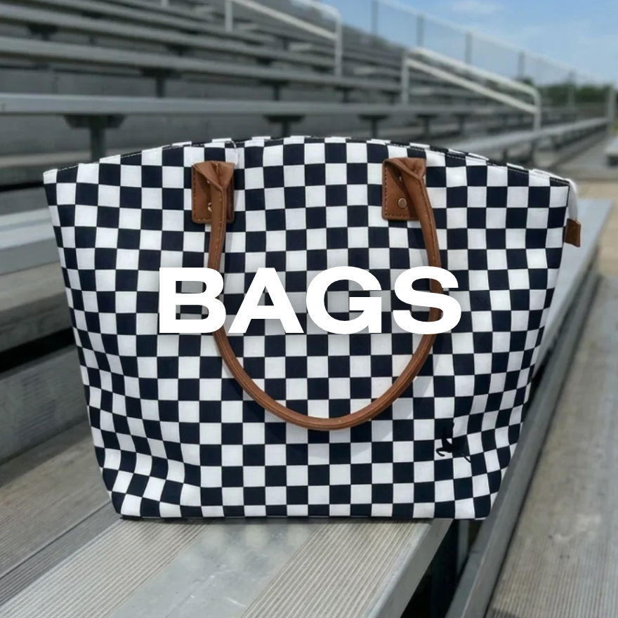 Tote Bags