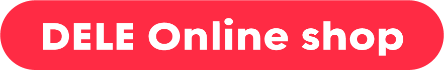 DELE onlineshop