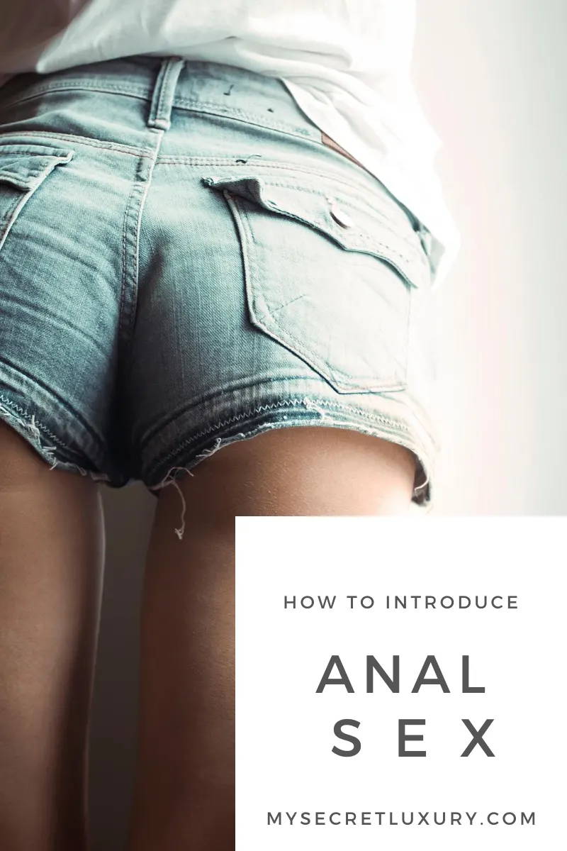 How-to-Introduce-Anal-Sex