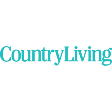 Katchy Bug proudly featured by Country Living