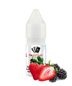 Fruit E-Liquids