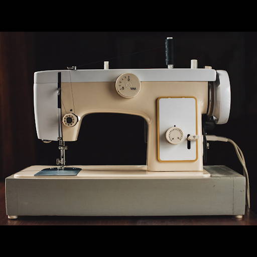 Electromechanical Sewing Machines