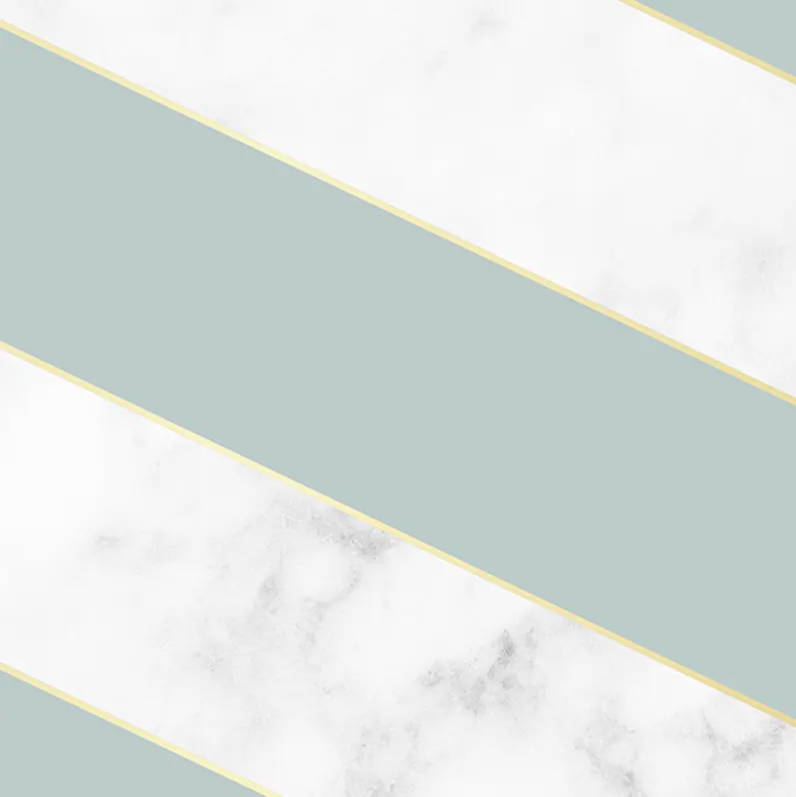 stripe wallpaper for the home