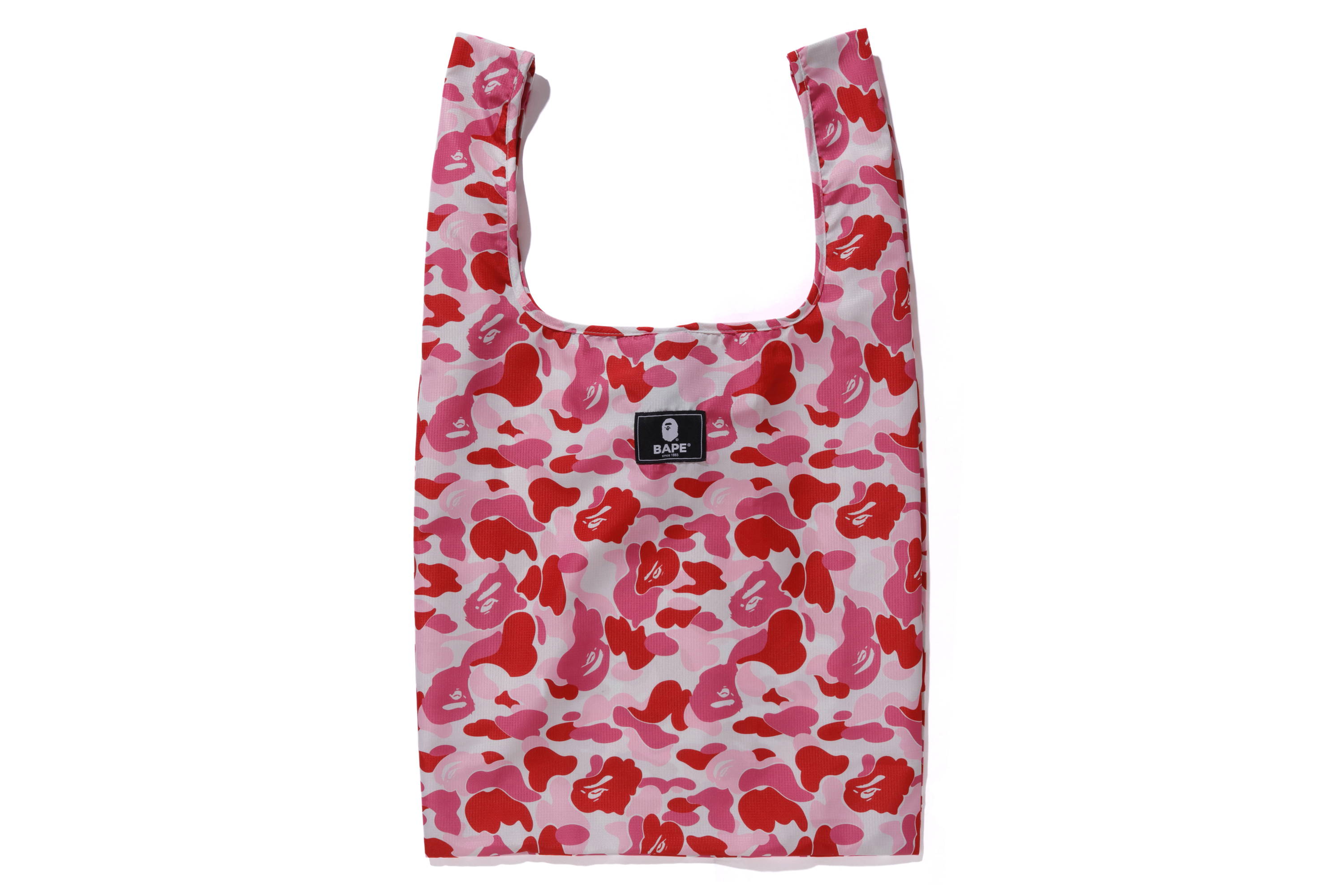 BAPE® MOTHER'S DAY GIFT | bape.com BAPE® MOTHER'S DAY GIFT | bape.com