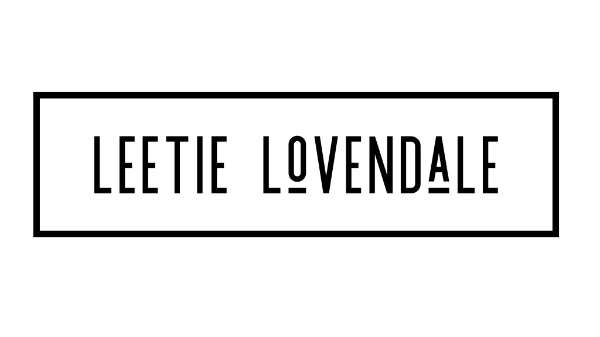 Leetie Lovendale
