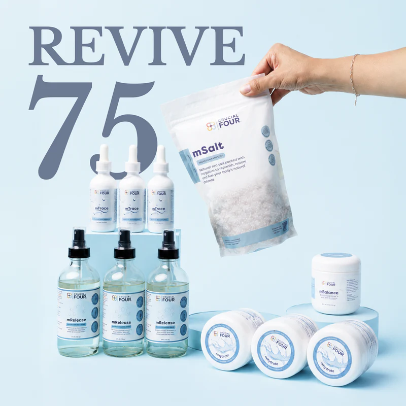 Product view