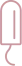 Tampon.