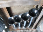 Train horn bells underside thumbnail