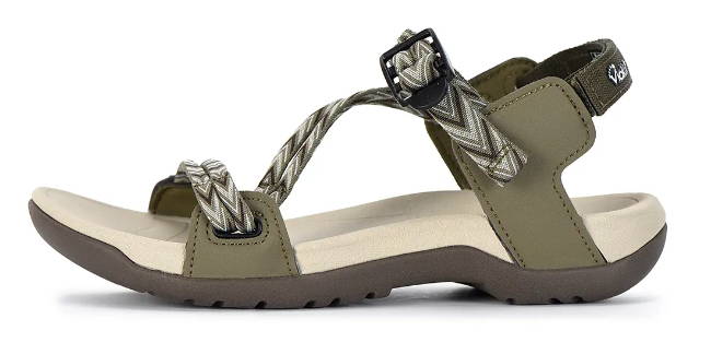 sloane outdoor sandals for high rapid waves