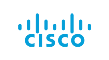 Cisco