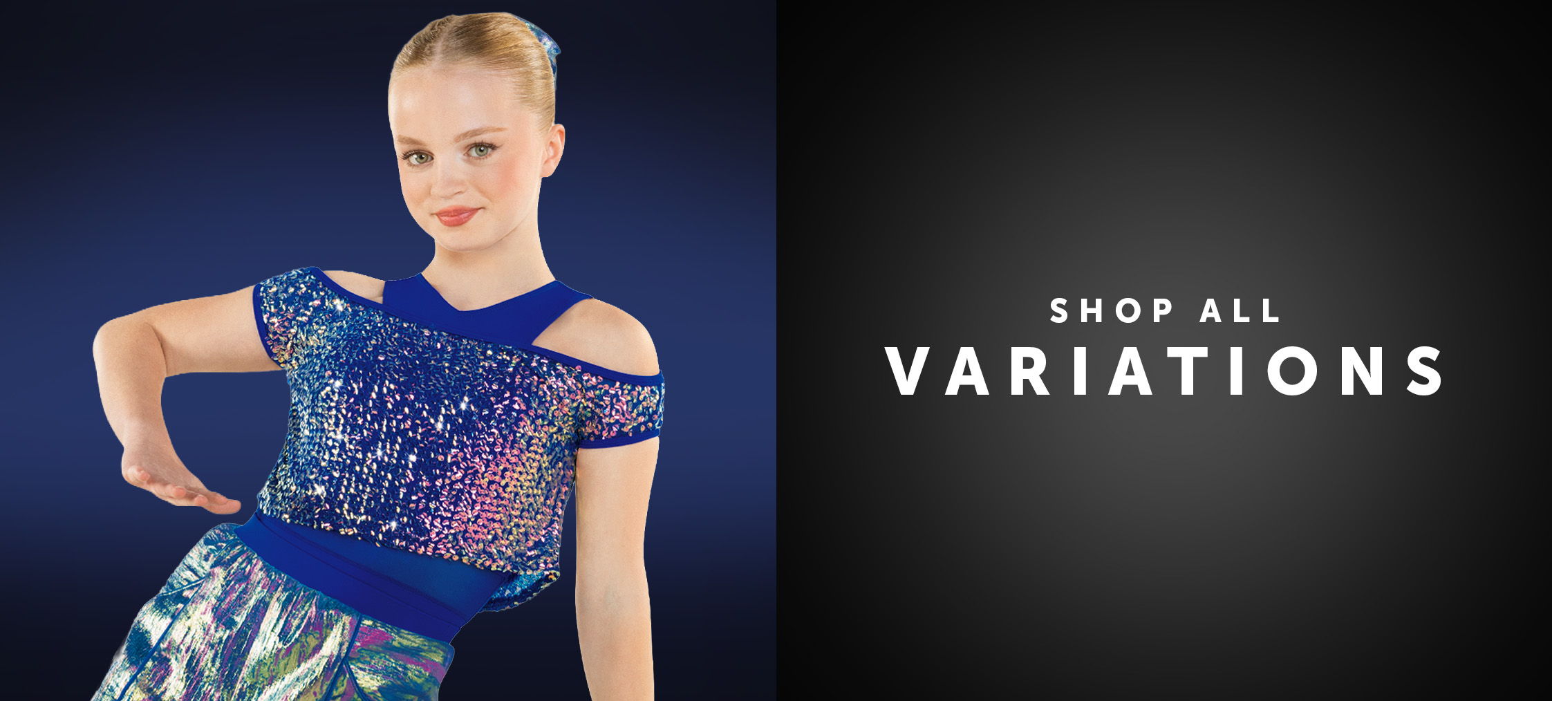 Variations