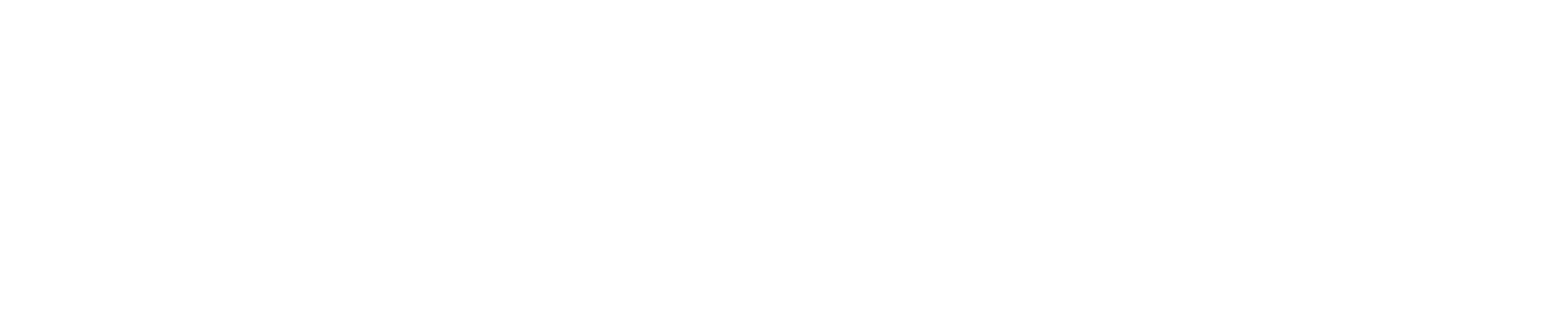 The Conservation Alliance logo