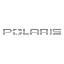 Polaris, XP1, Pro XP, Pro R, Turbo, Turbo R, General, RS1, UTV Intercom Kits and Mounts