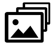HornBlasters Support & Resources