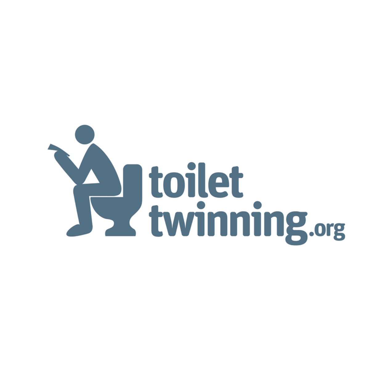 Logo toilettwinning.org