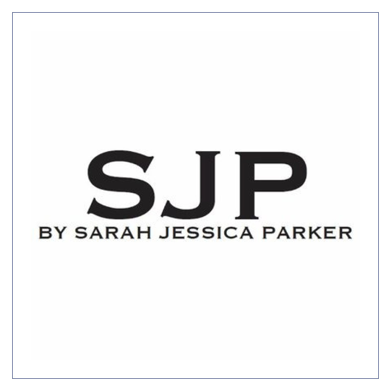 Sarah Jessica Parker Logo