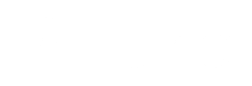 allure