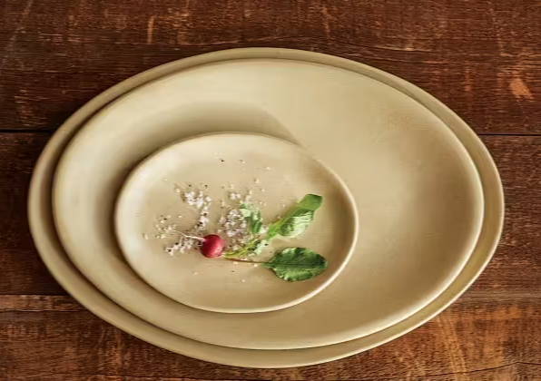 Anfora Chena Dinnerware