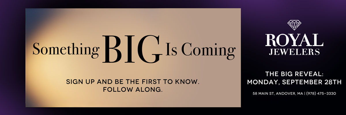 Teaser_1200x400_Banner