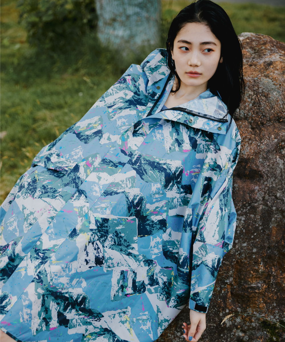 FUJI ROCK FESTIVAL’19 x KiU コラボレインポンチョ 26ssfes_12.jpg?v=1761723680