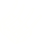 hand prepared image