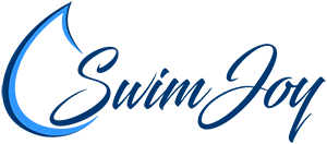 SwimJoy logo