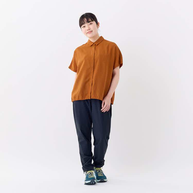 HOUDINI(フーディニ) / ツリートップ/WOMENS | YAMAP STORE(ヤ HOUDINI(フーディニ) / ツリートップ/WOMENS | YAMAP STORE(ヤ