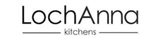 Lochanna Kitchens