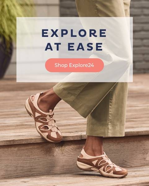 Shop Explore24