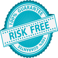 Risk Free