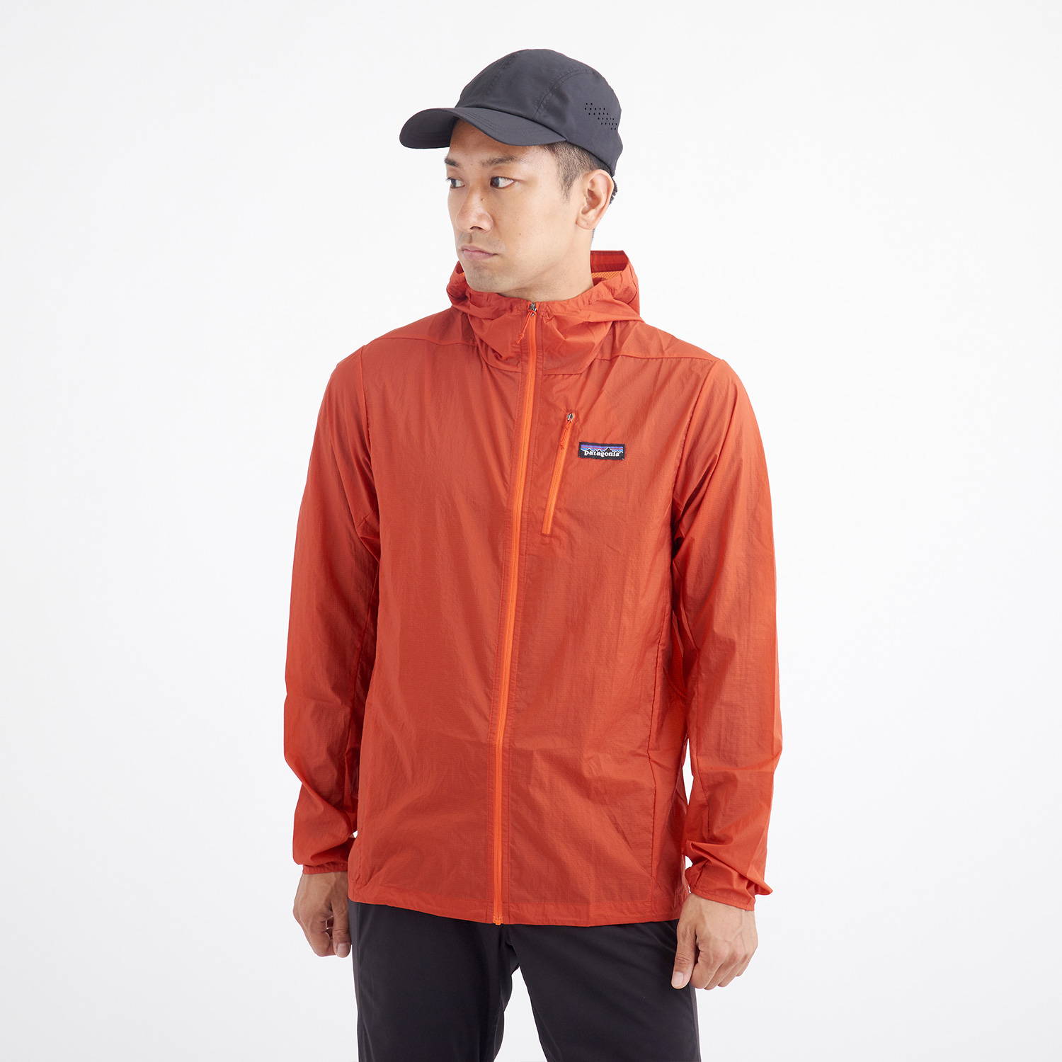 https://store.yamap.com/products/パタゴニア-patagonia-フーディニジャケット-レッド-mens