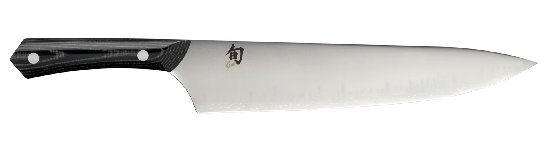 Shun Narukami Chef Knife