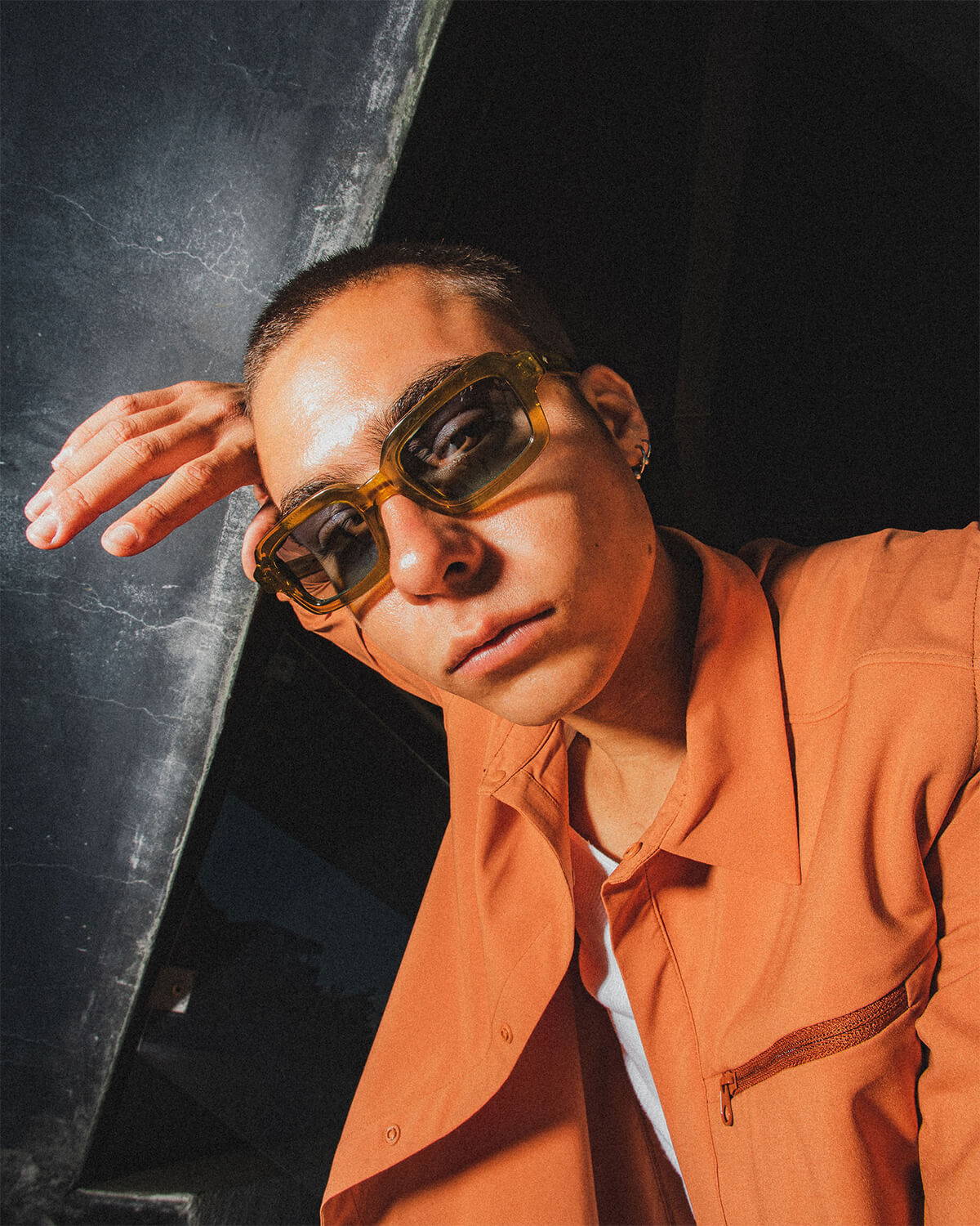 Fall 2021 Lookbook